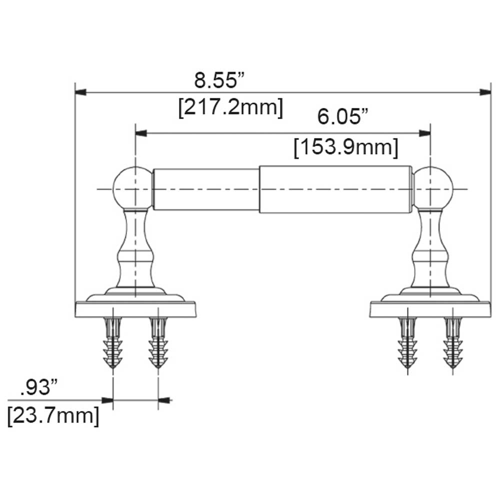 rkyifpkotv51y5xmhyy8