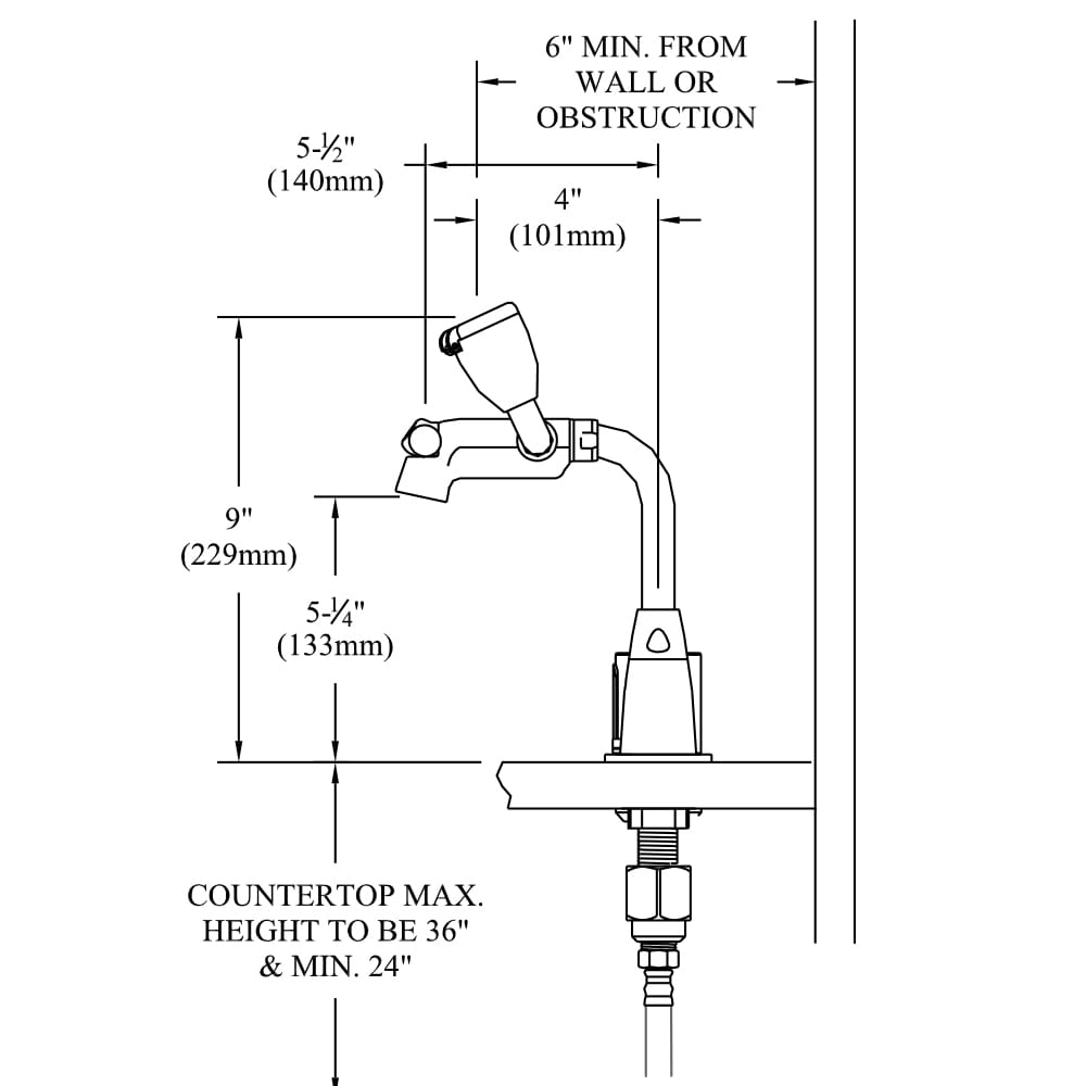 rnc2tmknroth8sbzjbet