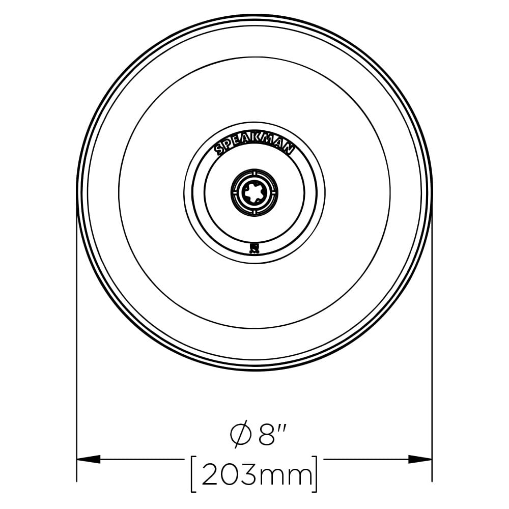 rvntk6pcpolrgscvritb