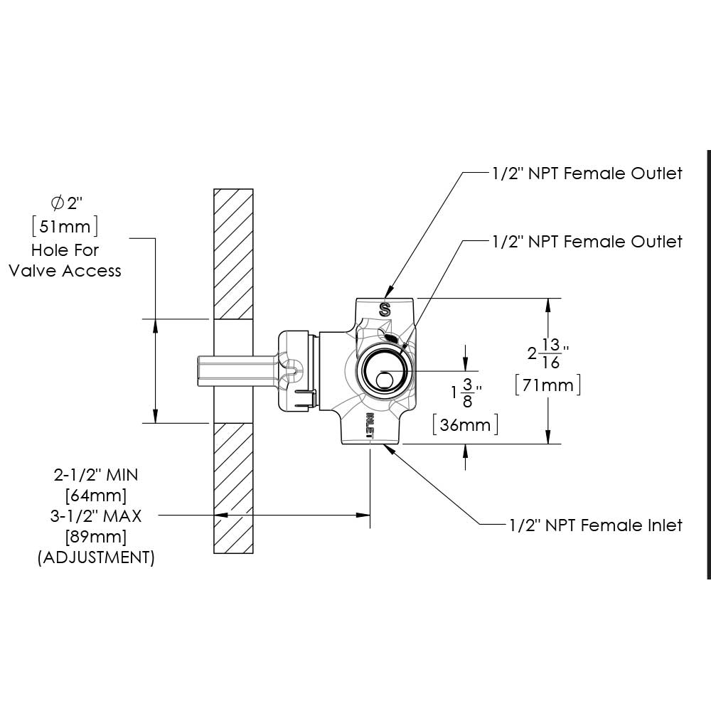 segejm008elzmwlpos5h