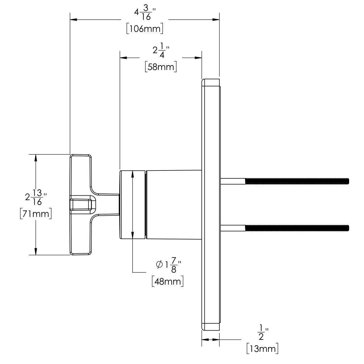 shrjrez7di8dpe1cj6ei