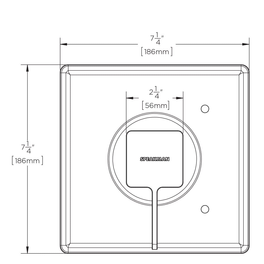 snd0htv0skbm0cdmxkyf