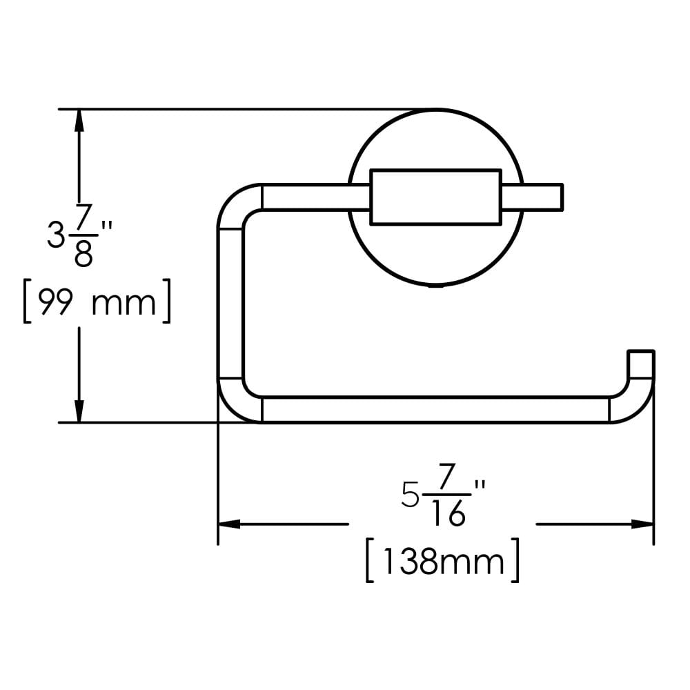 swg8aogegfudj9yu5a6f