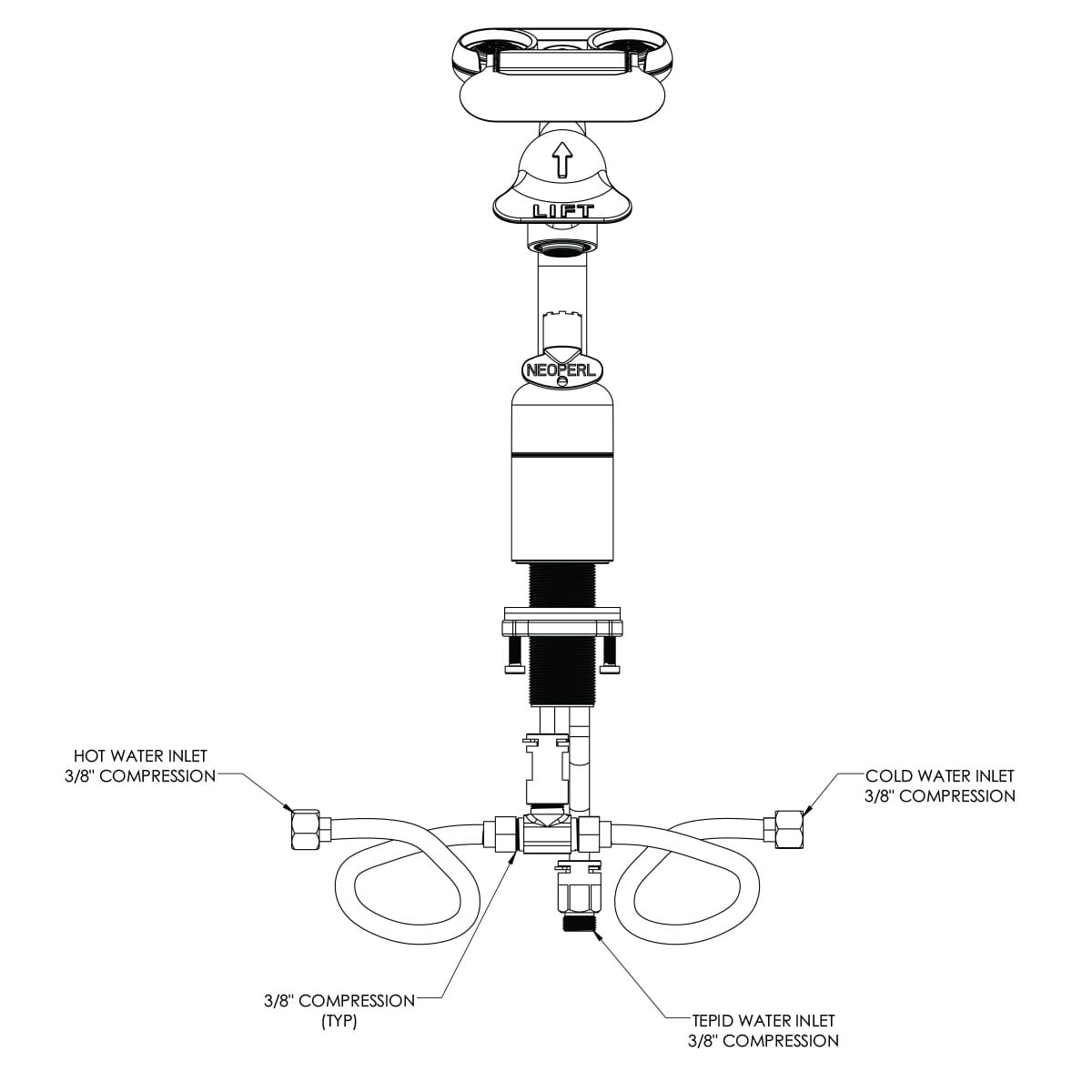 tds9ffgdx5mobhvedo6k