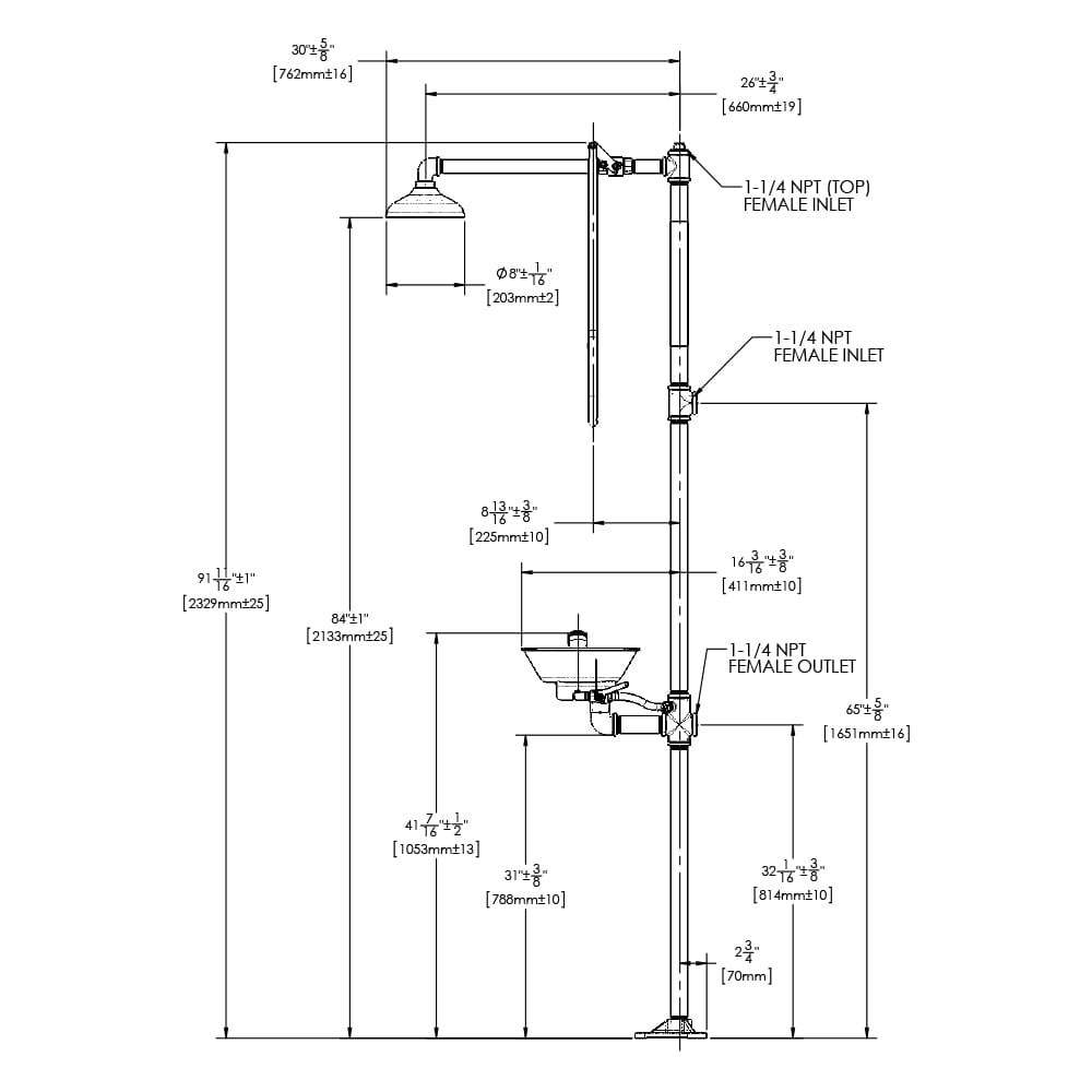 tdtiwfasx0udqrypqxir