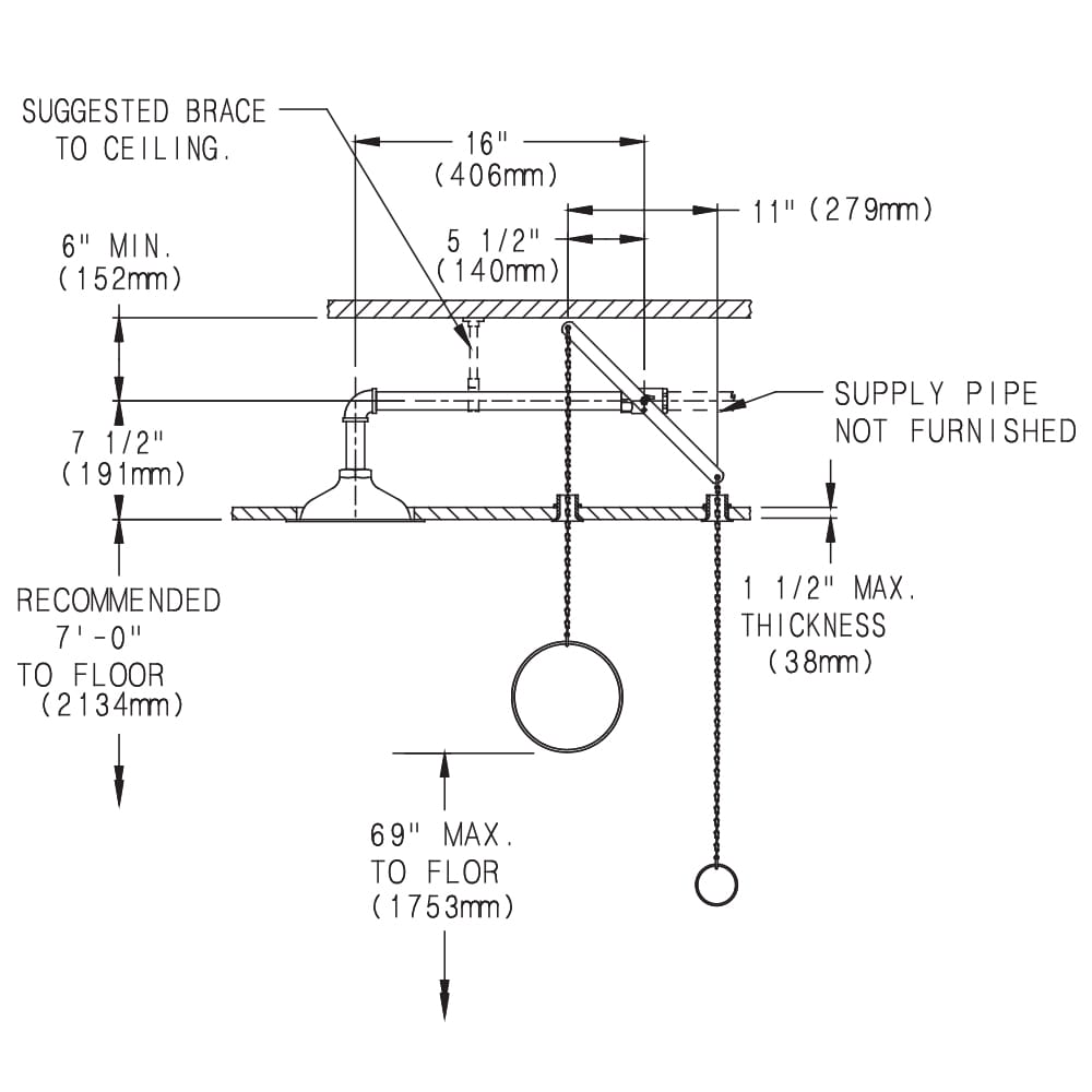 teetdgzfyqtcwvhmgn3j