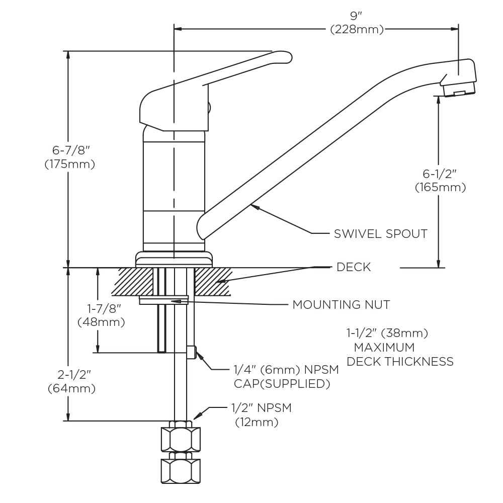 thx8xxyowmafpwyuhwyr