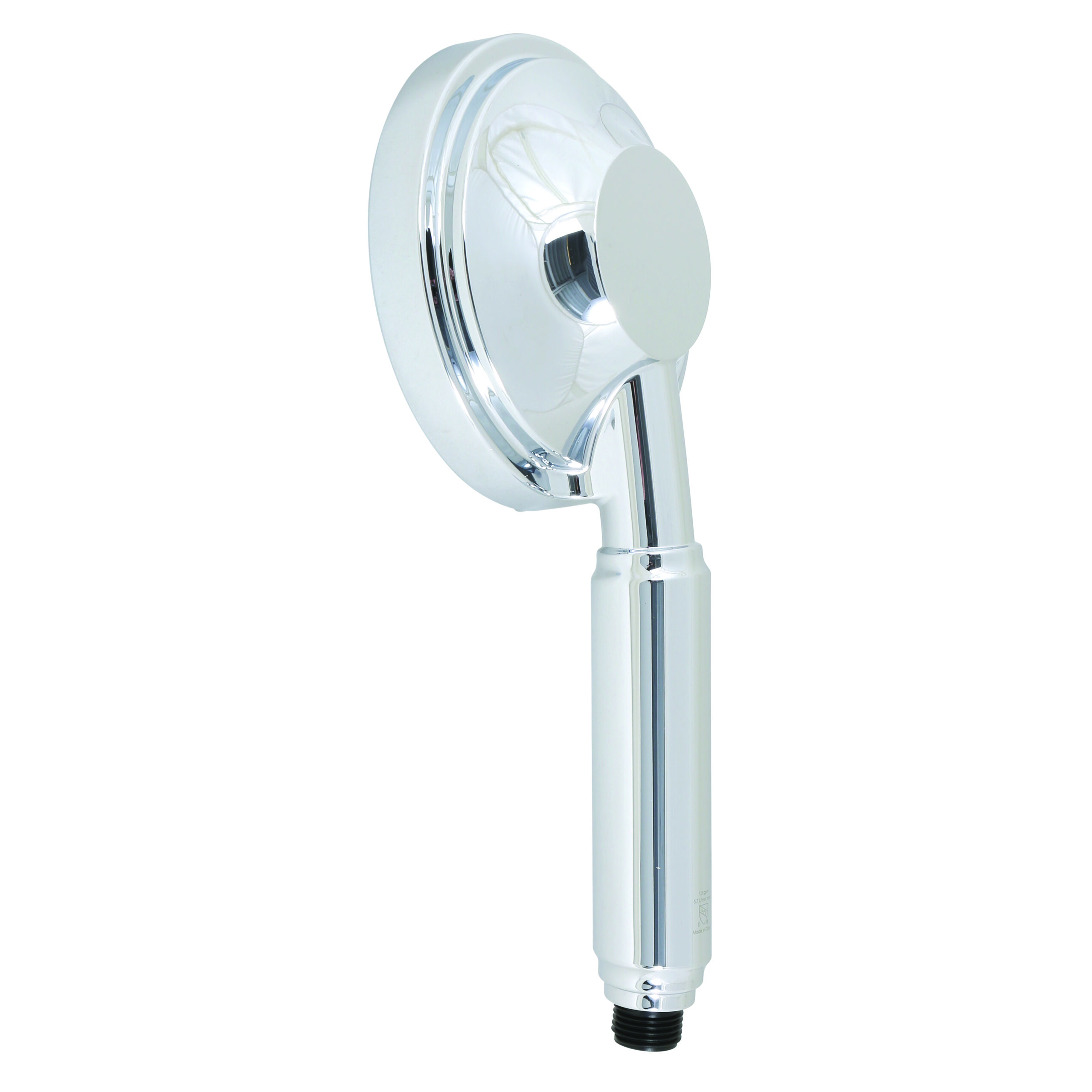 to3ugmz1frjwwqqdsd97