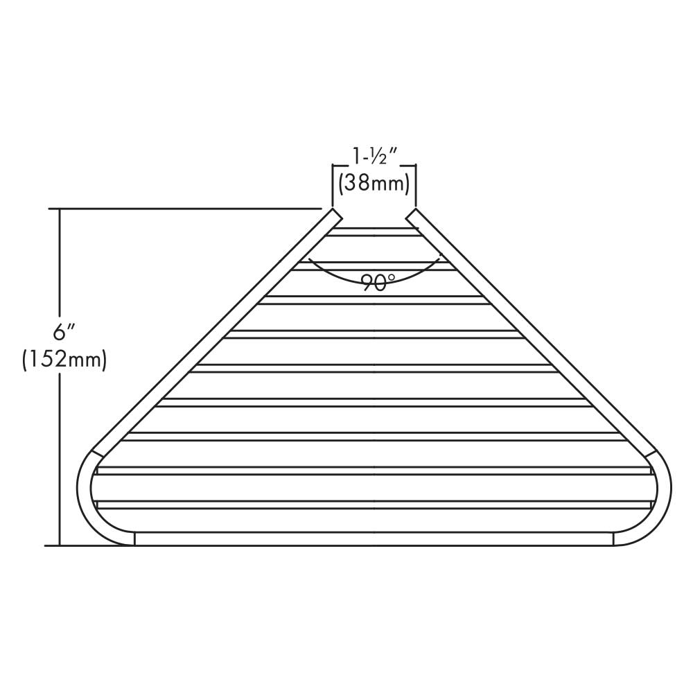 tqbf5n0na3ru2vhnuecf