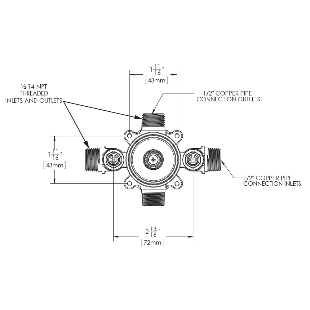 trchvysxilkuzcq9dxvu