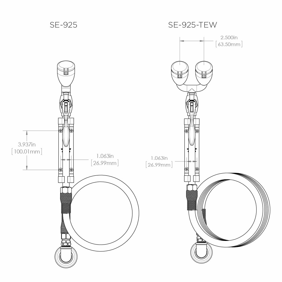 u4ezfhifad2qew5i7h73