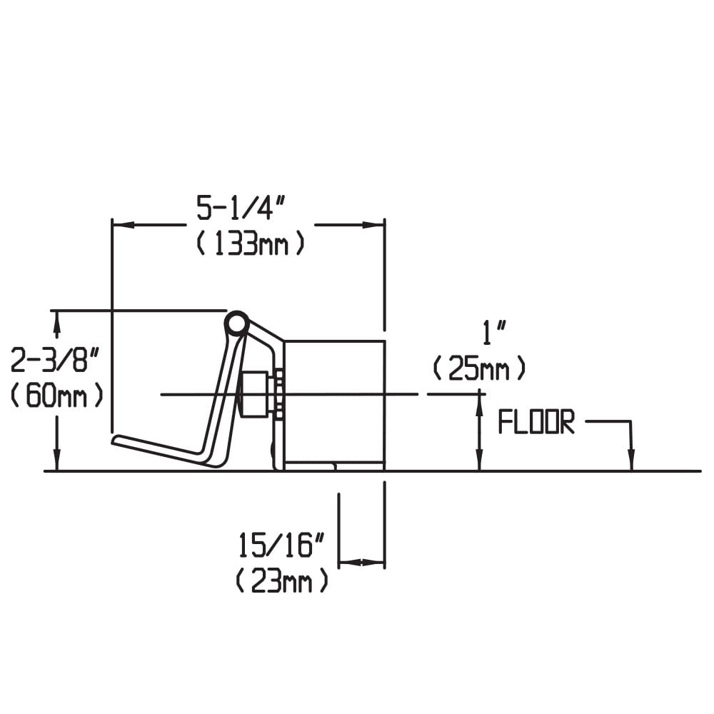 uebs8xzbkvqjkw6jezlq