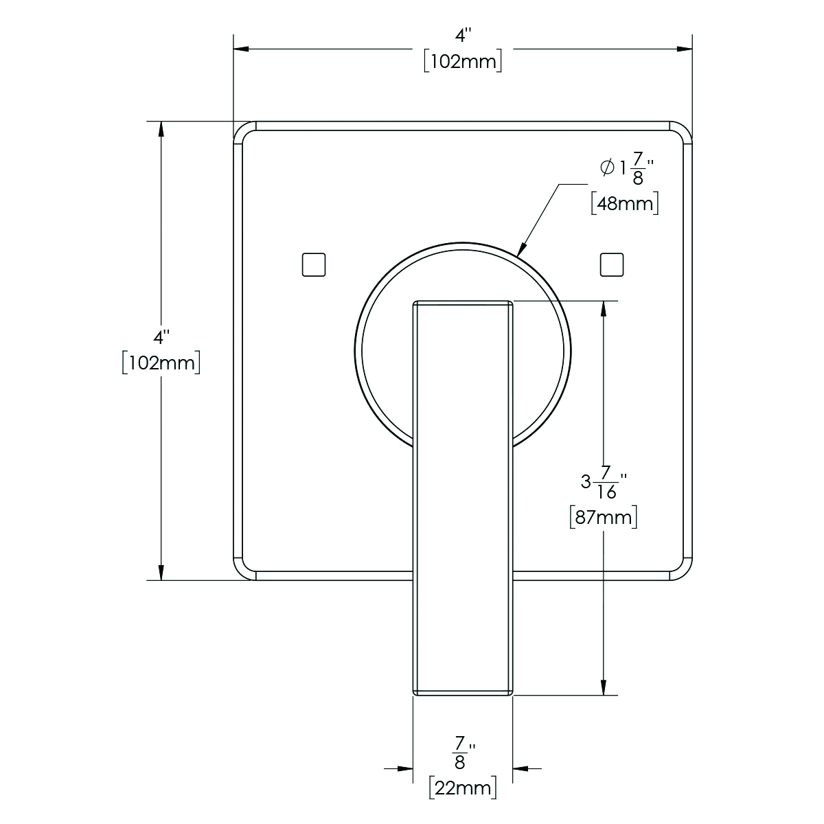 uepscjrde1o6hwedm7cs