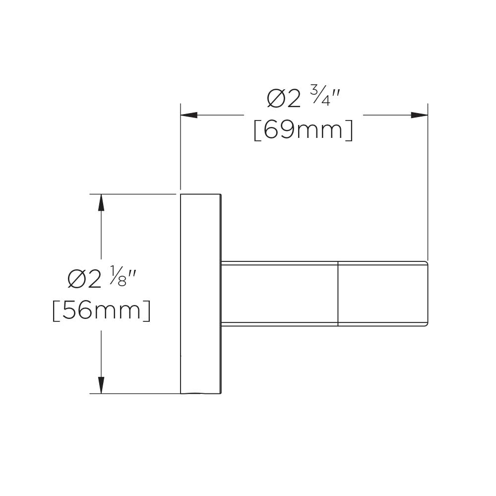 ujfmrul4gn947smbopxk