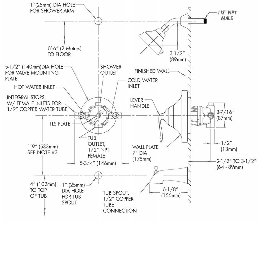 ulisk450bllczkiq2fjw
