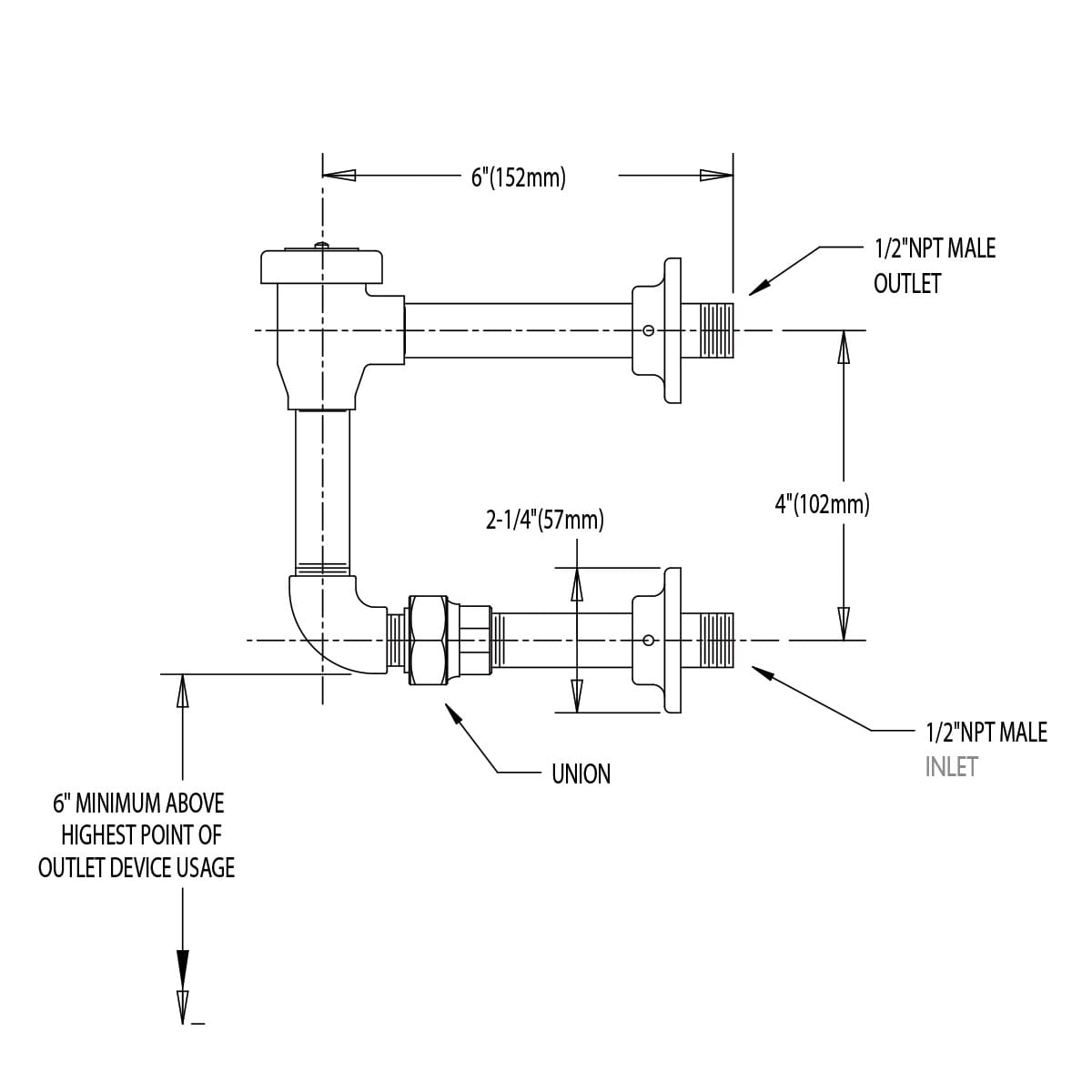 ulysk9psyhxhyelo6hod