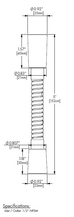 upvllop1emsjh4euizdz