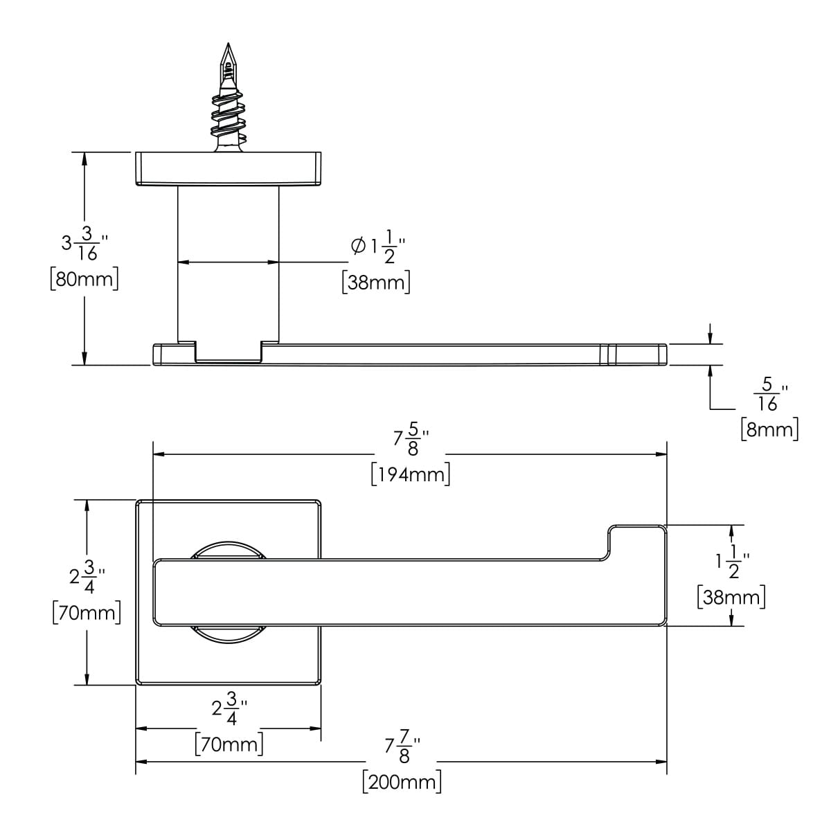 urisyvoc7lyukoaexvxj