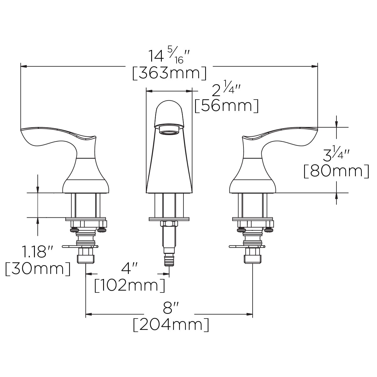 uxpm6dh2oab9pct4q5oe