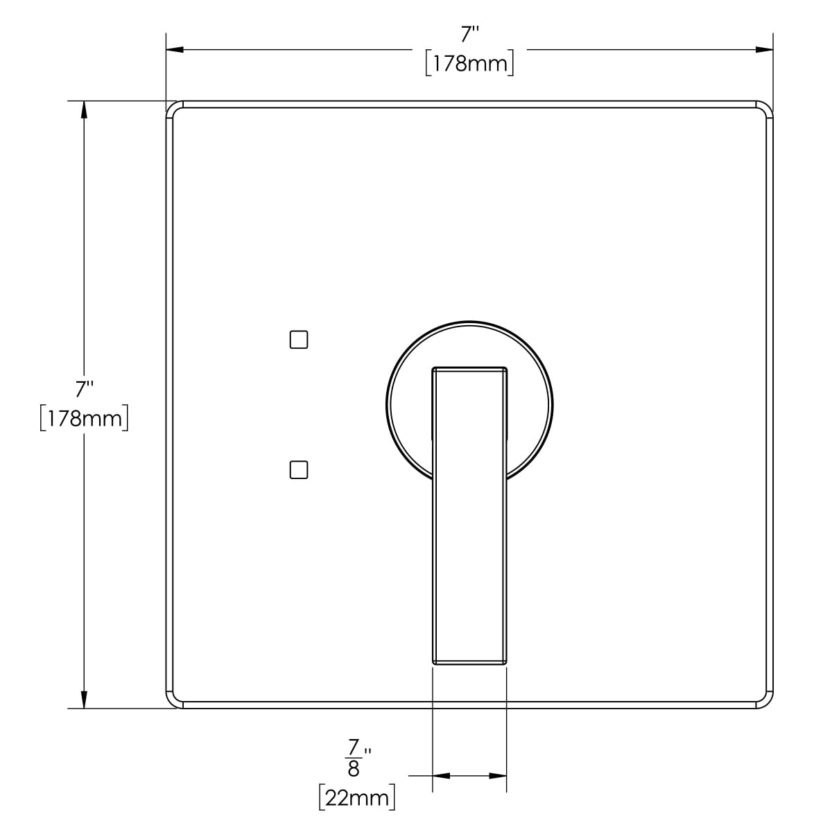 uyguei1npup3tmrm33tr
