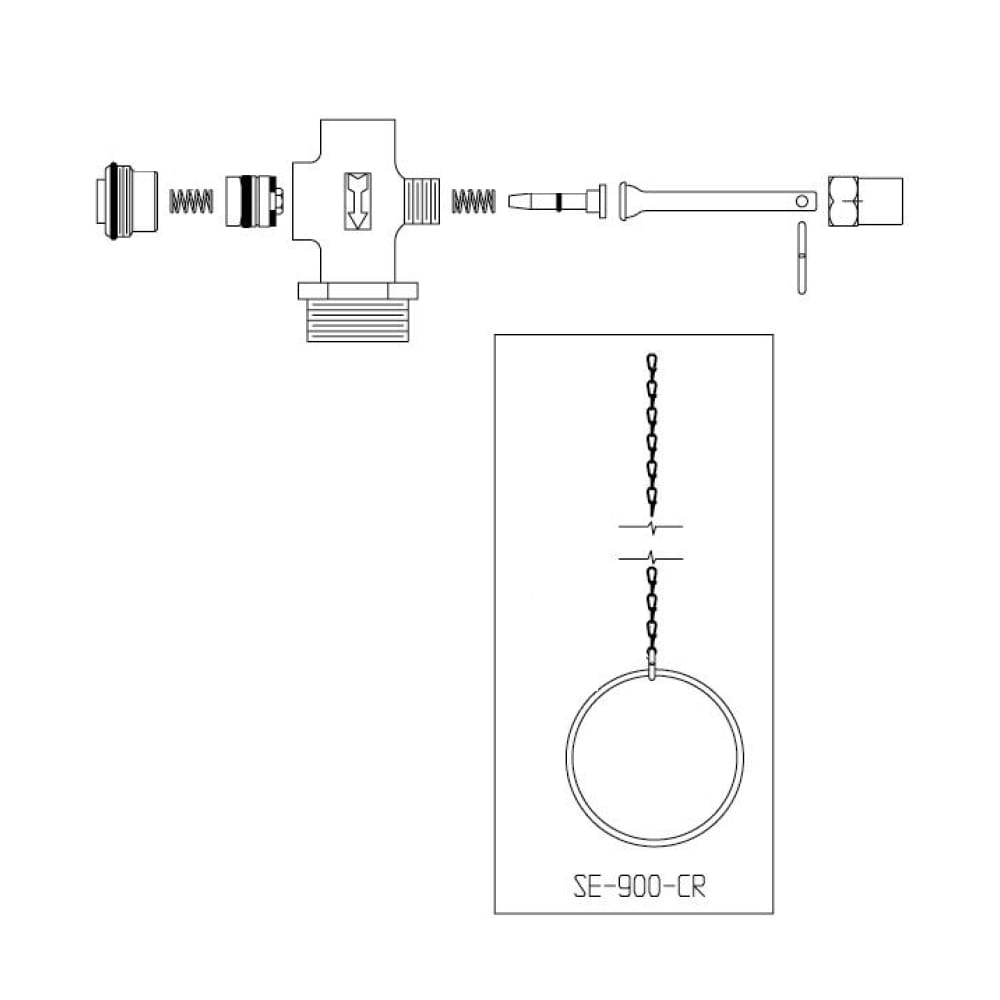 vexx3qgoh7nx4ijaatm5