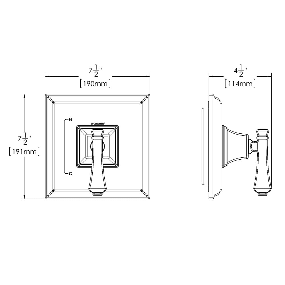 vjx1z2tcddgsjidfntgl