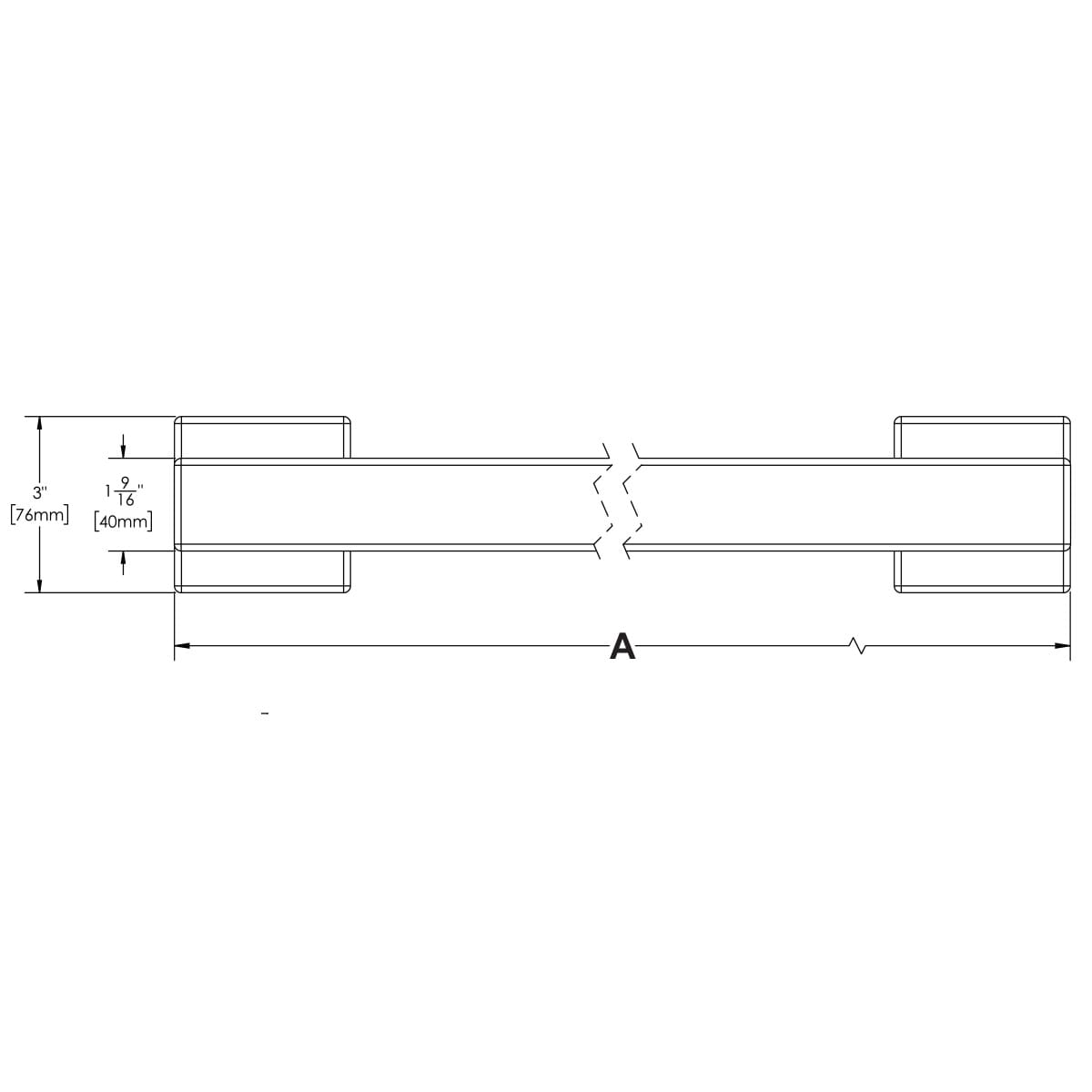 vnrq2ohkmr9mdnjl37km