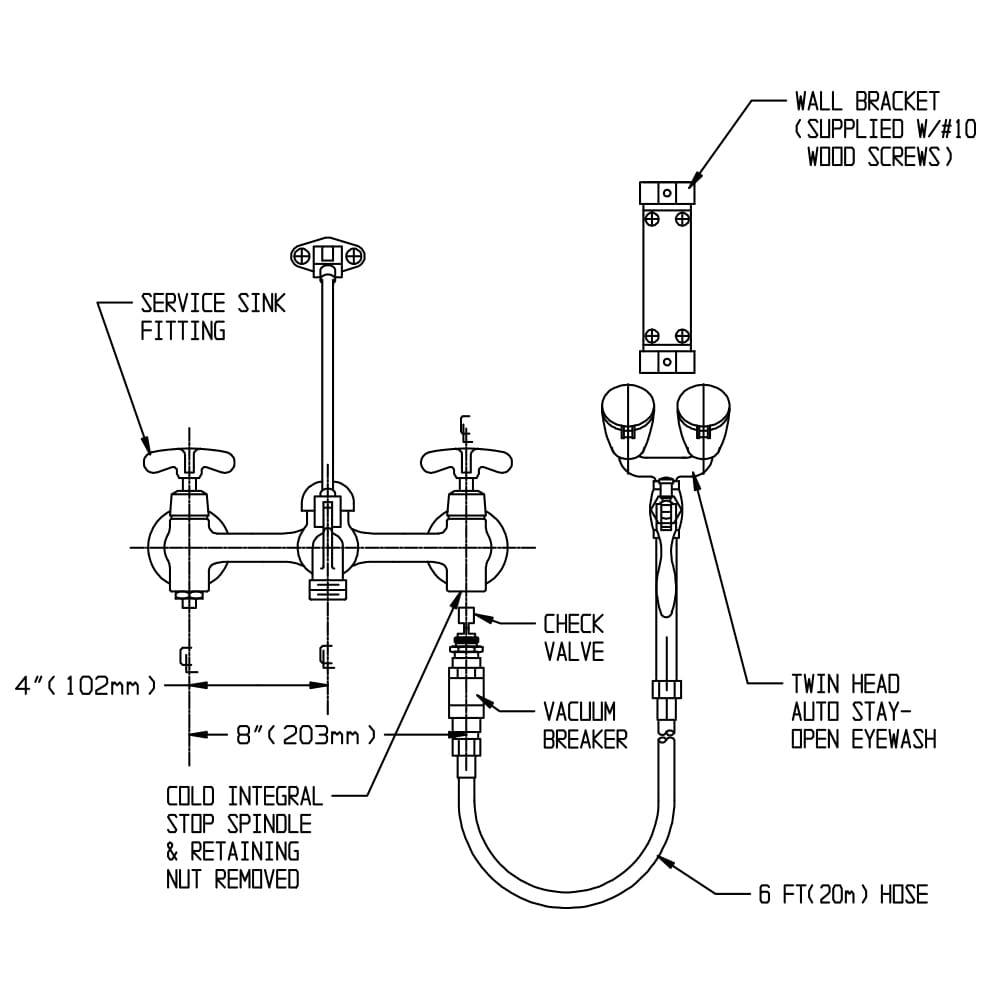 vpaaqsf7lee3egvueypj
