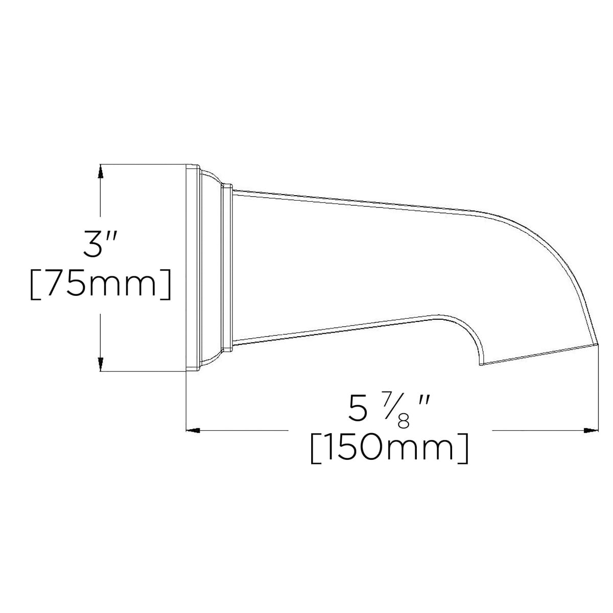 vpnbmyxbrfkgc5qpnyan