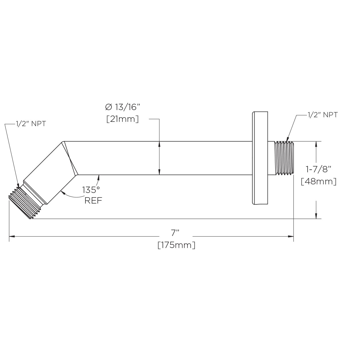 vqturbk0ufo2wmotljif