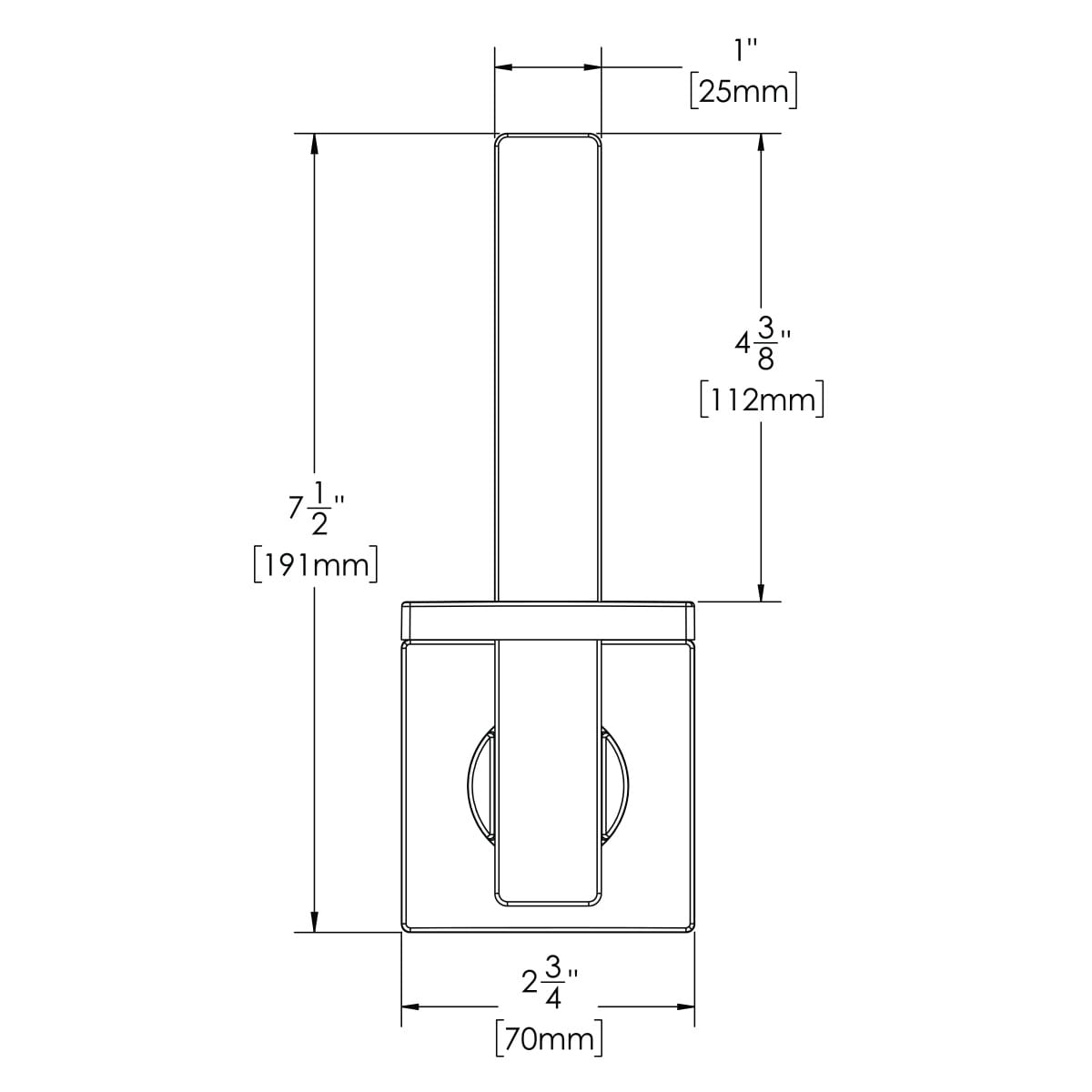 vyp2j3es9qnimsfdbg0j