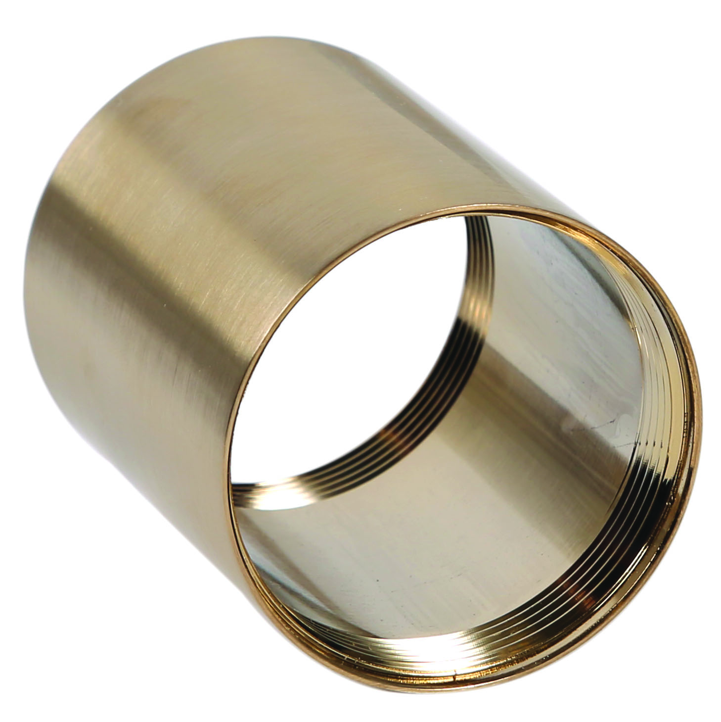 wfytg8lwlddhncn0rr0w