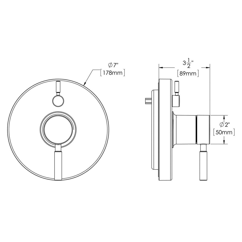 wx0csfrmwcgtuhzkw56h