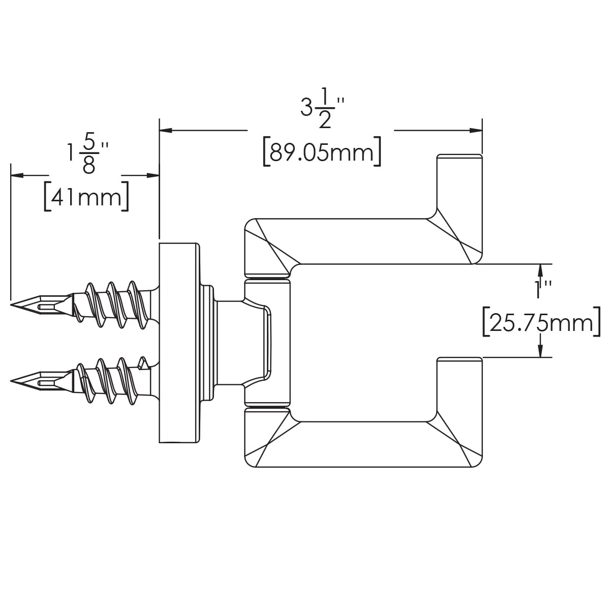 x27fx7up9ujzgiqa4ycs
