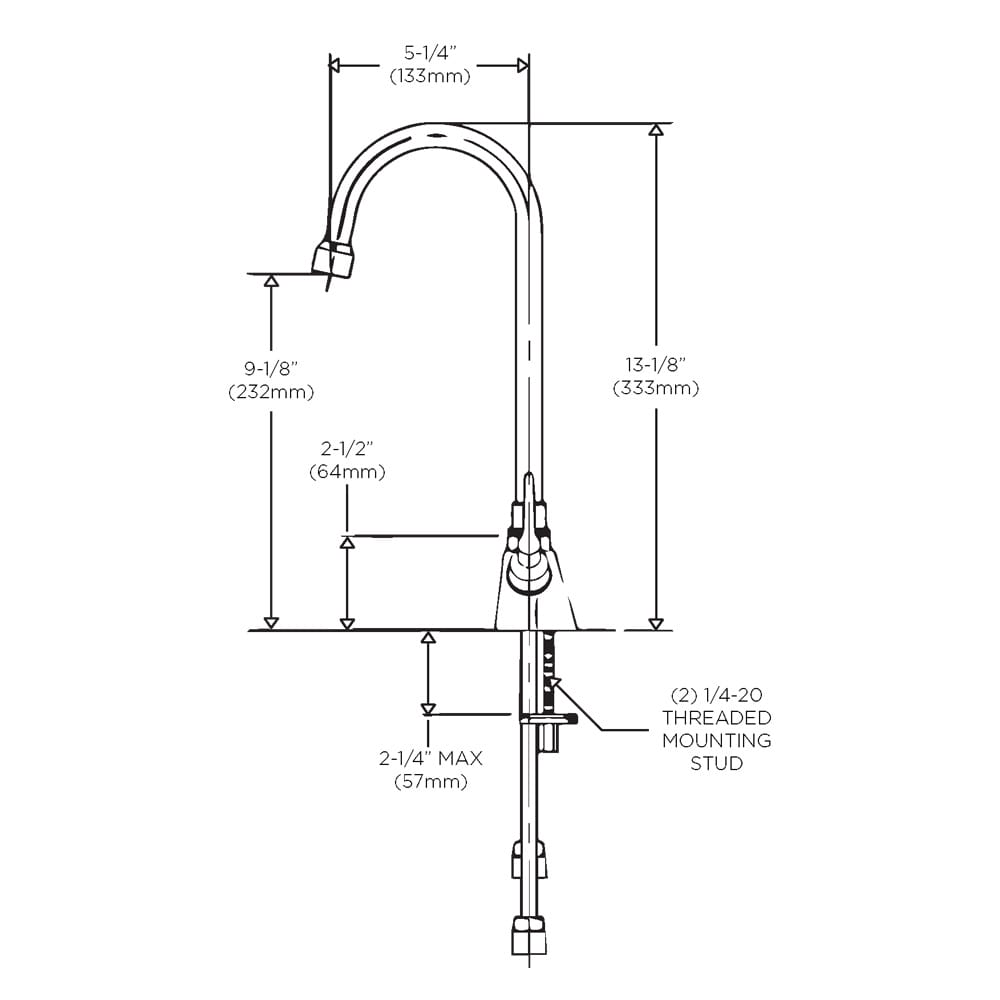 x70n6dfgceiazmaxijly