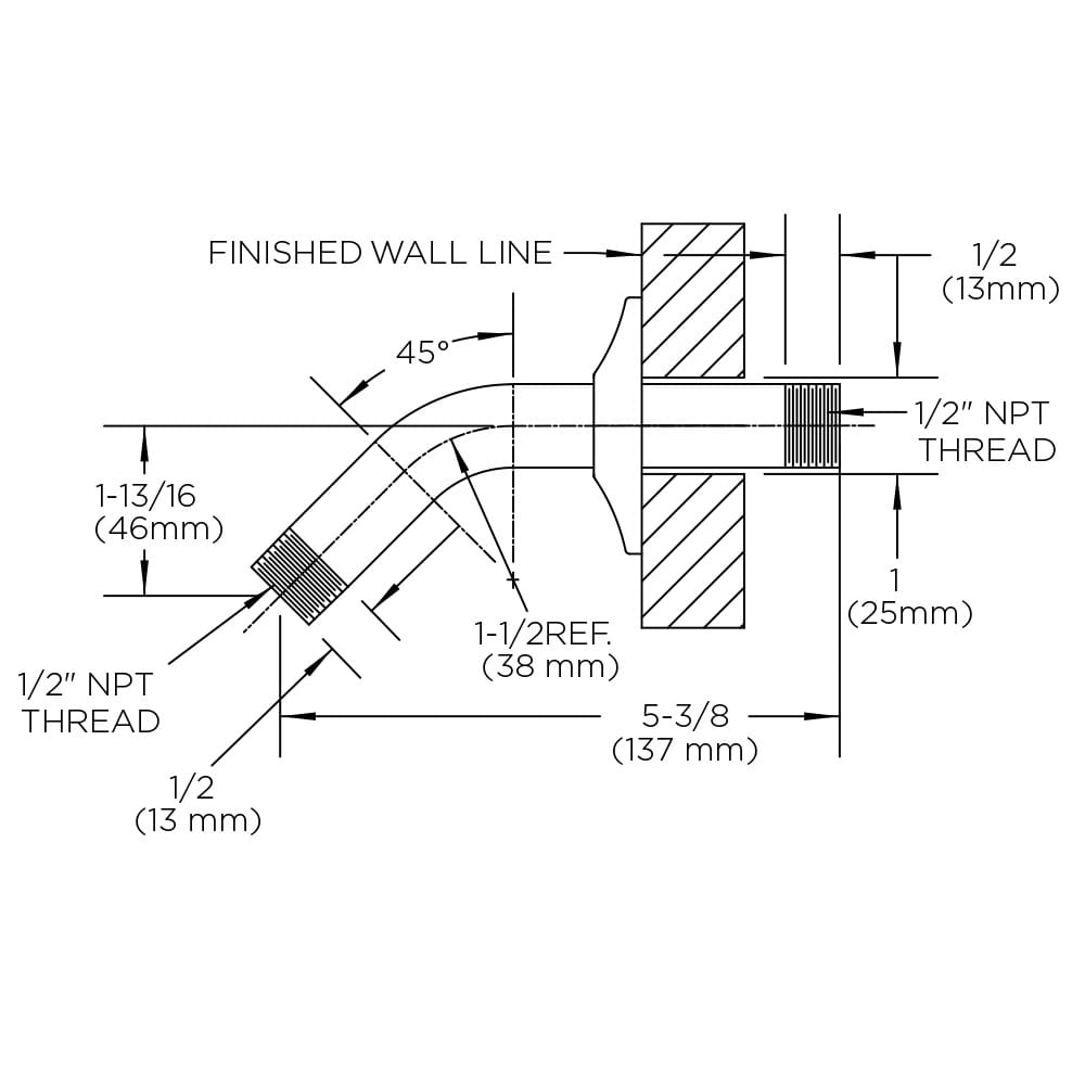 x7w5lb6ot26eacvuwd88