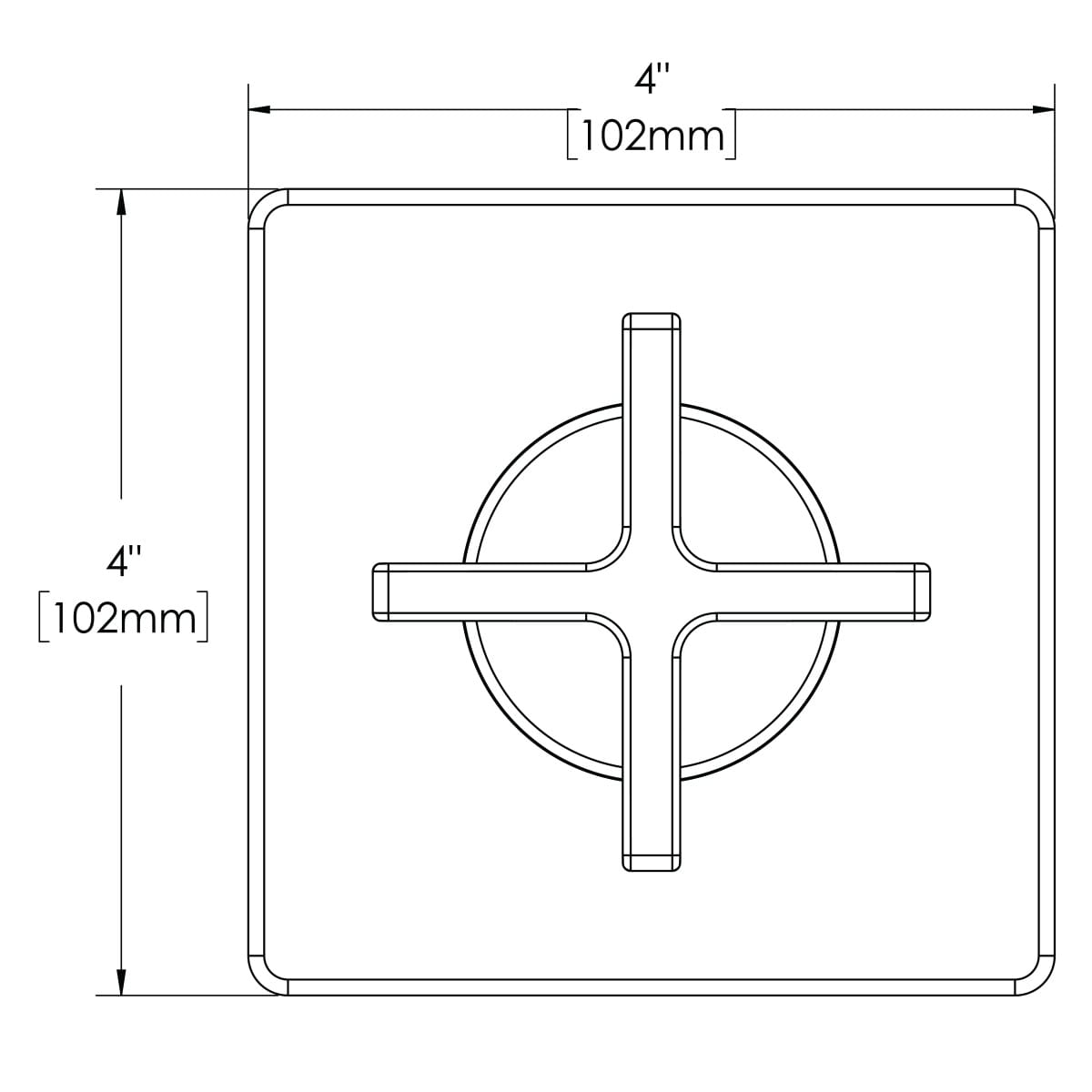 xdrnaumhydhsu0tvd4xl