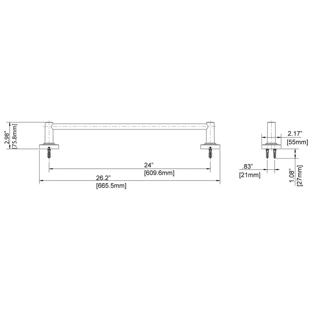 xe6dbp8xa5fwriesrsir