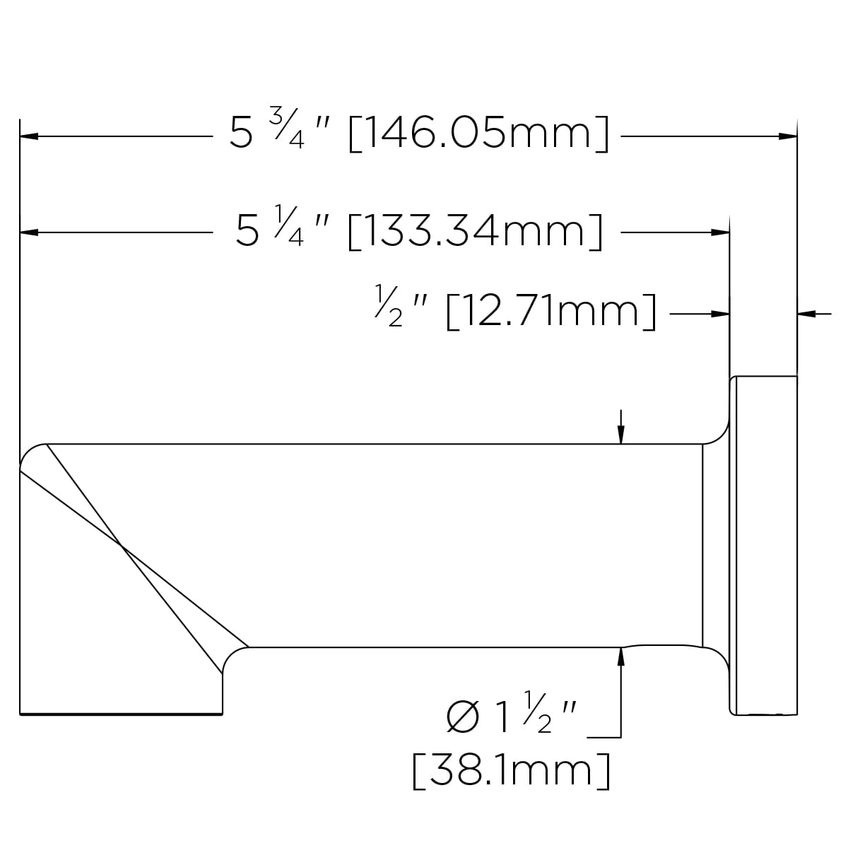 xezjwbfglwwxdvcpqxax