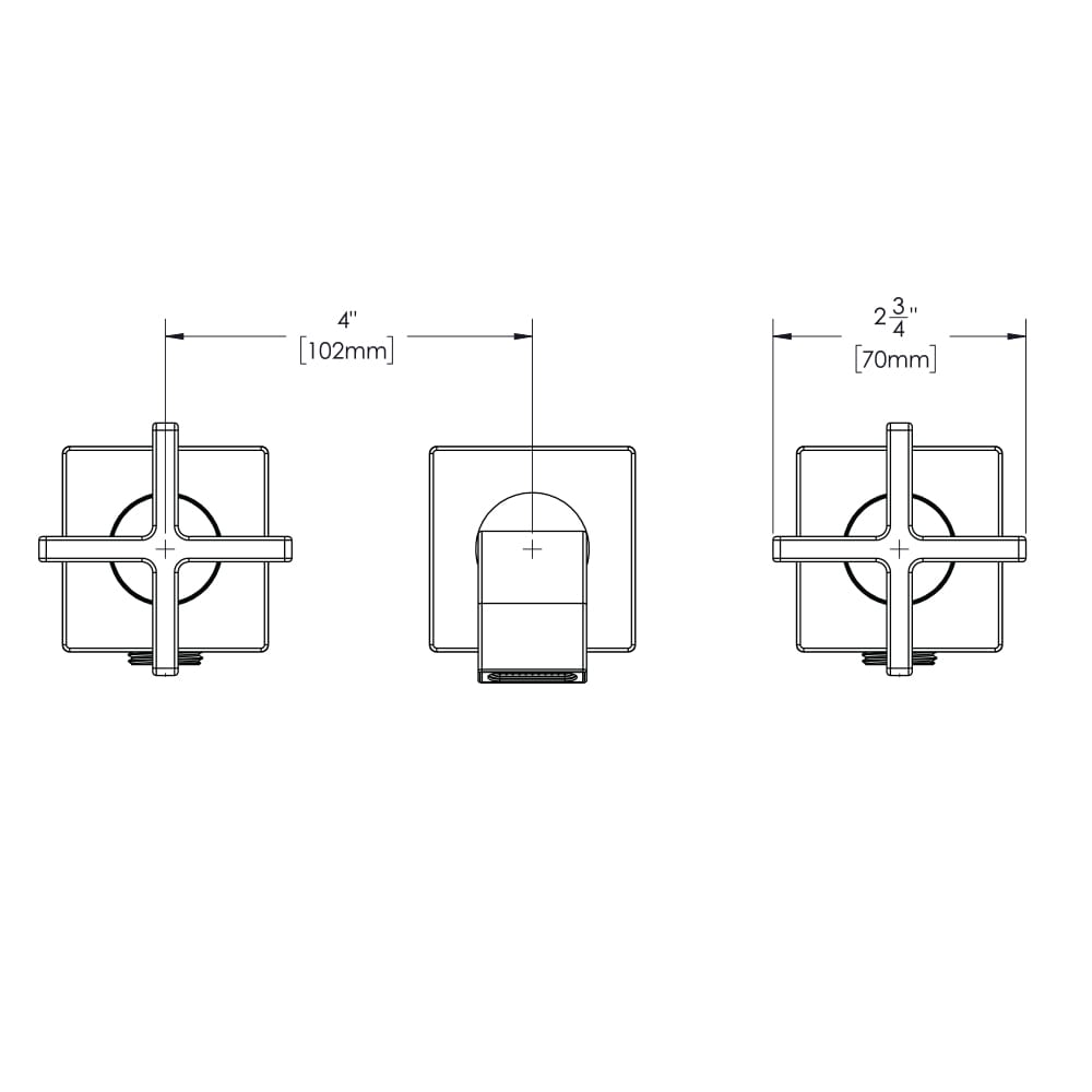 xhc32pninytc8lcl9yww