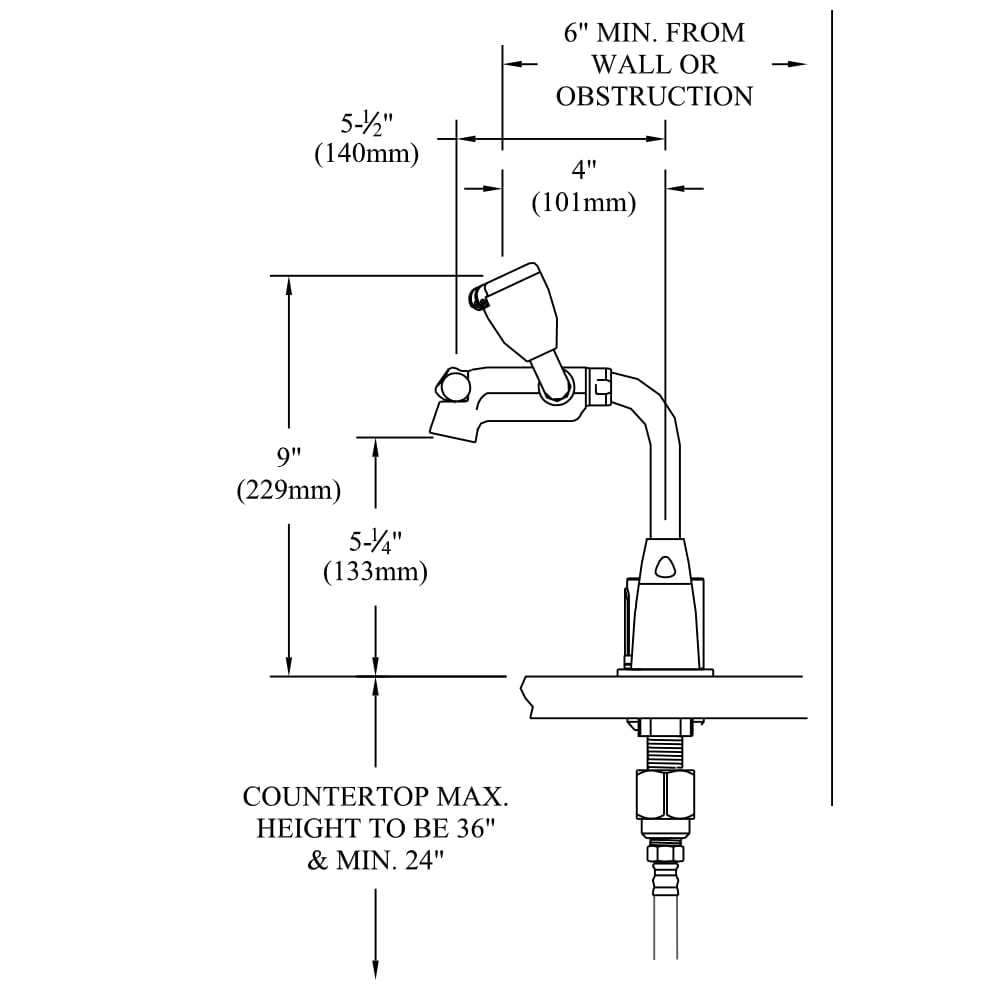 xlp86ggcedphfmcynn8j