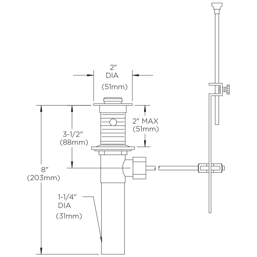 xqvpesyfk4mfuk0wb4wd