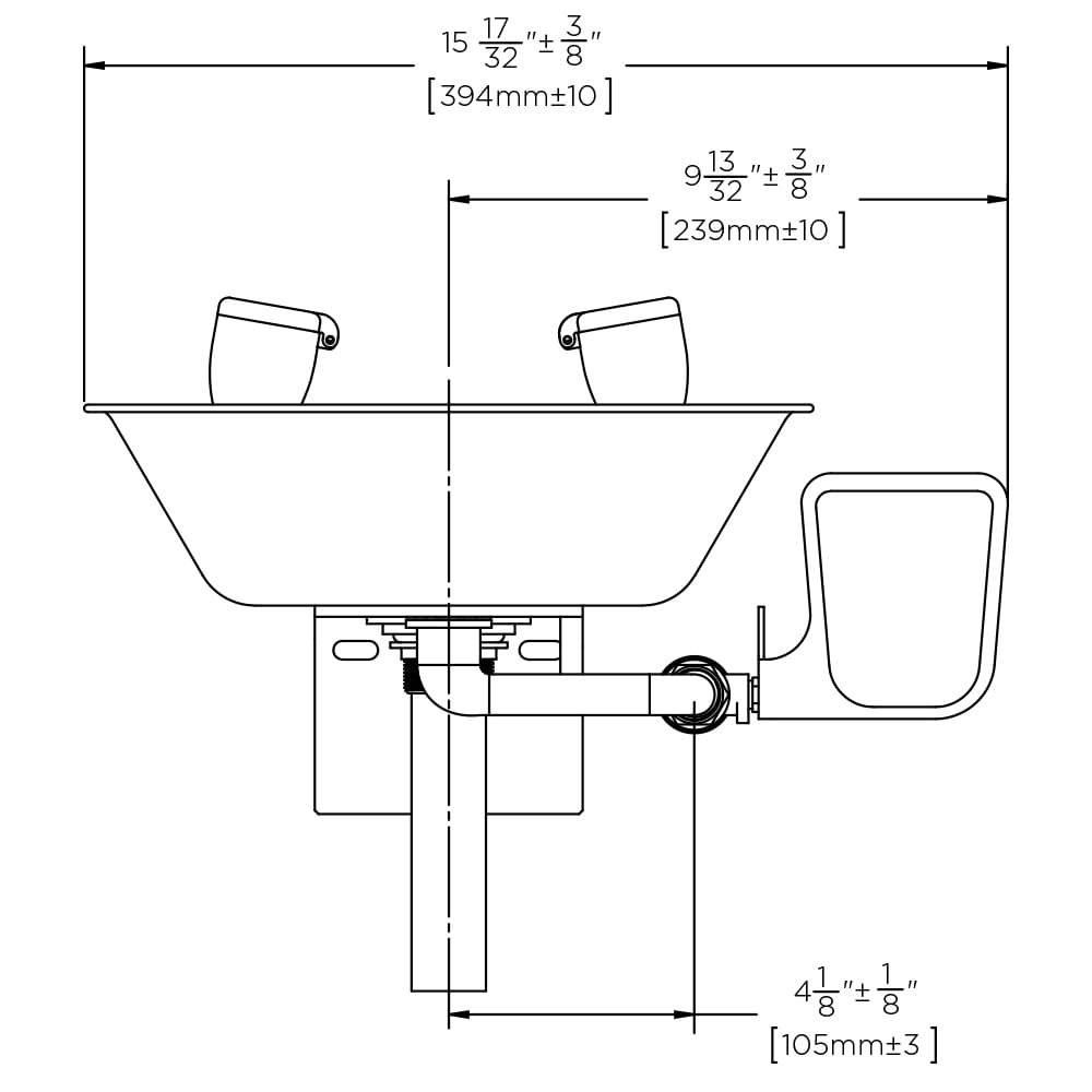 xzko63erwbqd9kpqvnek