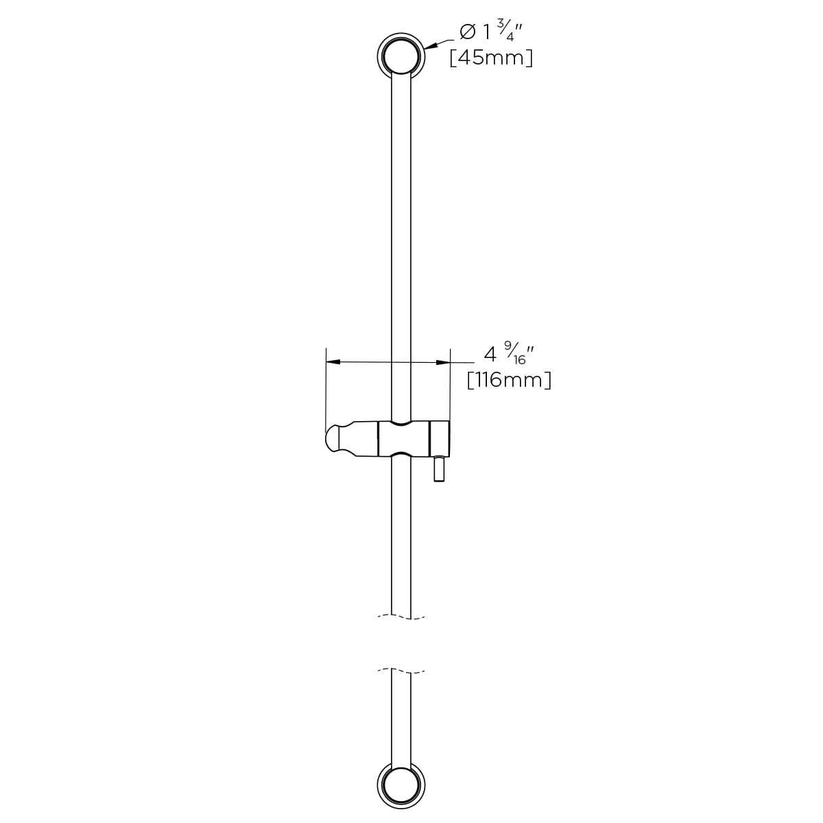 y4yg2srk7lf9i6sxtdew