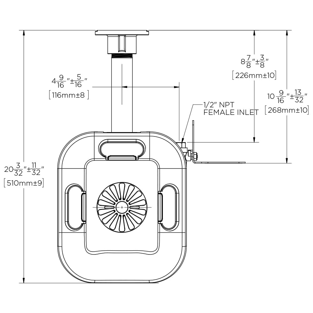 y6nhodung023c1r5ikdl