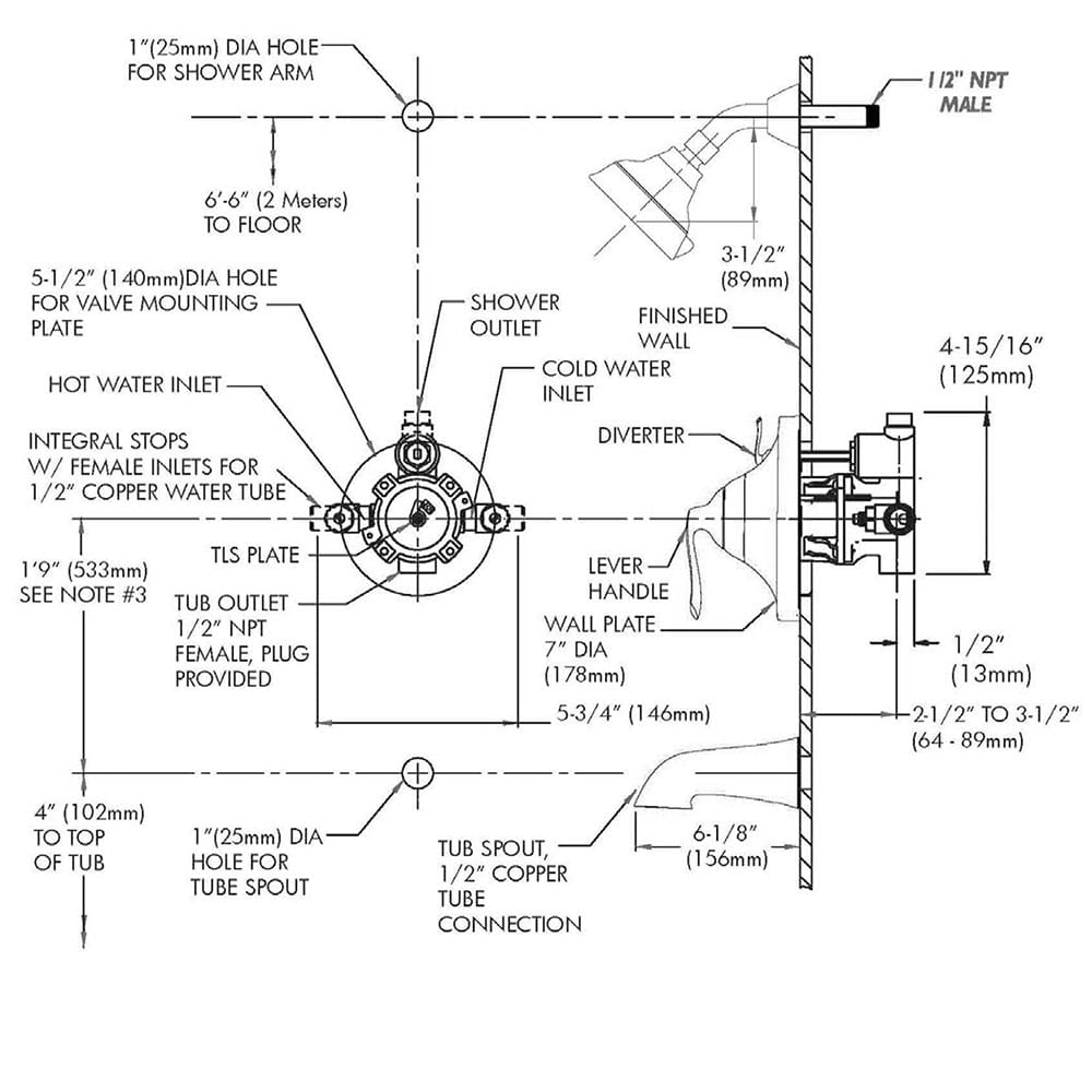 yal9yse9vfpvihbikyxb