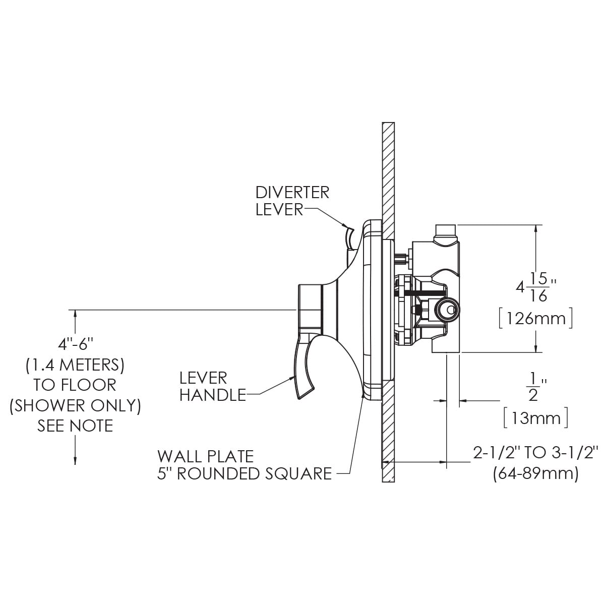 yc9gphyw9nyiwirsbela