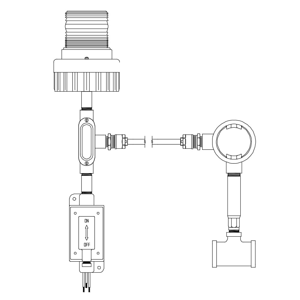 ykaglf7kkzqcrpap1hfr