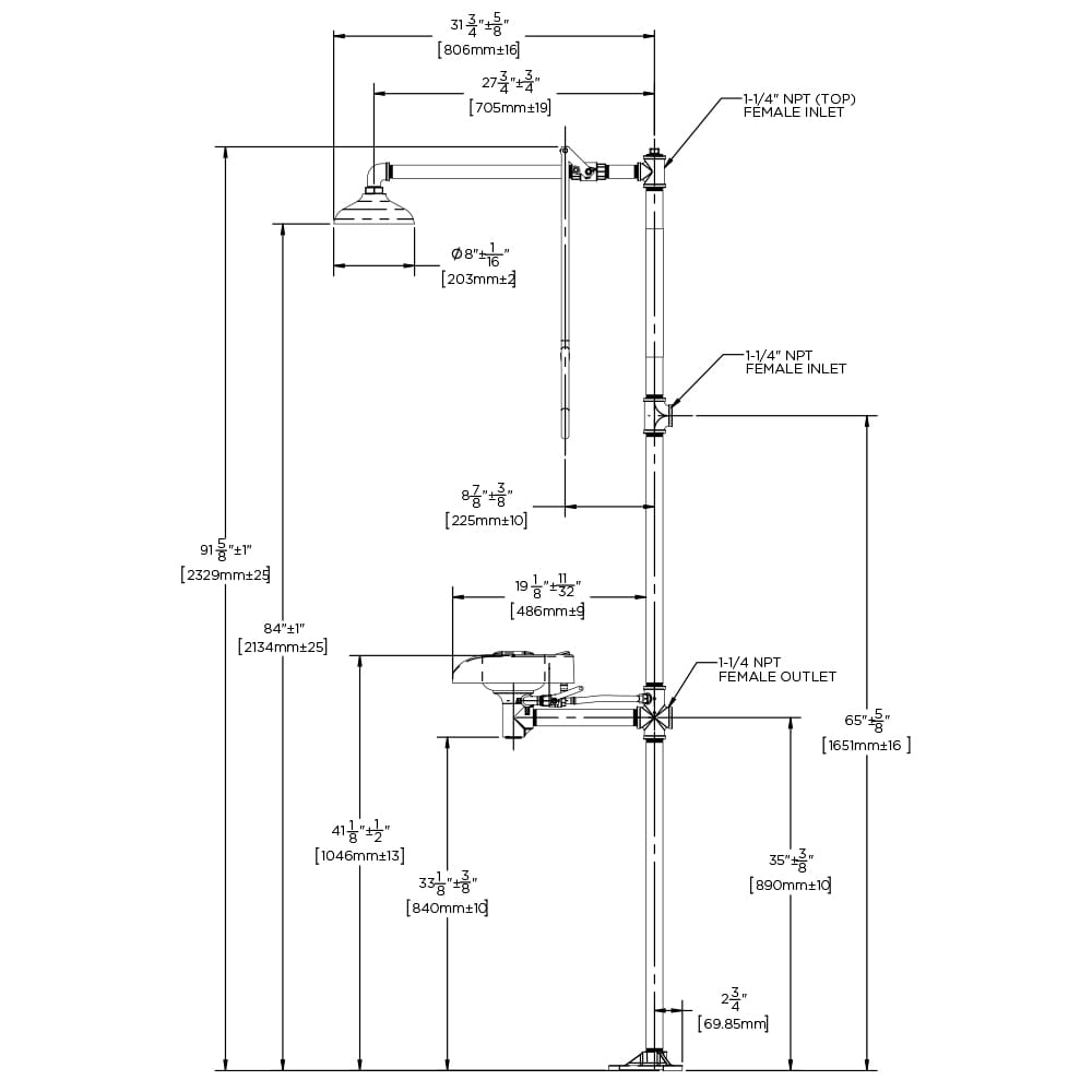 ykyb5gmxtyx7yqivnbcv