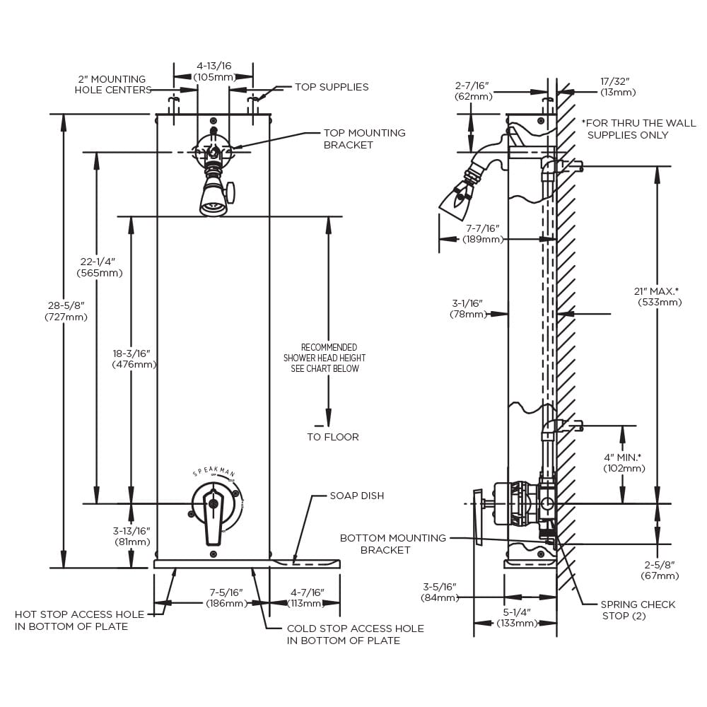 z1wp86nkhvmazwebptmd